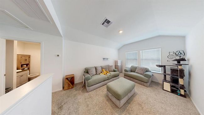 Gameroom | Image 37