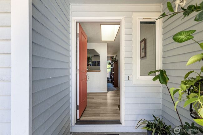 22408 13th Place W, House other with 3 bedrooms, 2 bathrooms and 2 parking in Bothell WA | Image 4