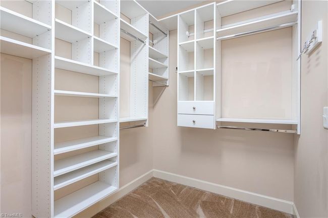 2403 Hammock Dr, House other with 5 bedrooms, 4 bathrooms and null parking in High Point NC | Image 19