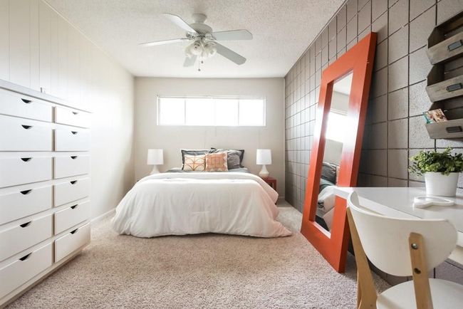 APT-213 - 3212 Red River St, Condo with 2 bedrooms, 1 bathrooms and 47 parking in Austin TX | Image 7