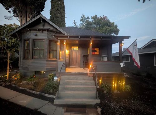 620 Lincoln St, Red Bluff, CA, 96080-3731 | Card Image