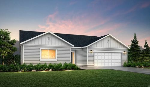 510-3564 S 2460 W, Syracuse, UT, 84075-1210 | Card Image