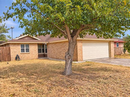 1532 Alameda Ave, Odessa, TX, 79763-2678 | Card Image