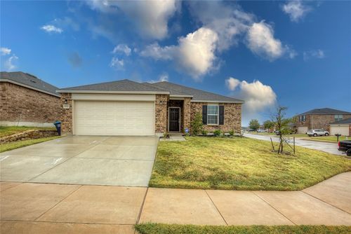 9100 Settlers Peak Rd, Fort Worth, TX, 76179-2022 | Card Image
