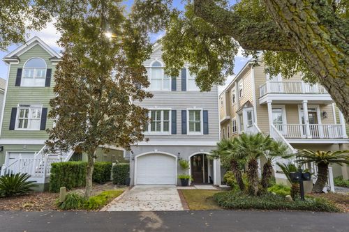 10 Commons Ct, Isle of Palms, SC, 29451-3818 | Card Image
