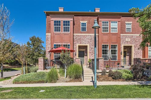 unit-a-535 Elmhurst Way, Highlands Ranch, CO, 80129-2560 | Card Image