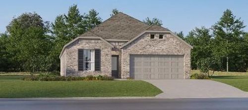 9331 Captain Terrace Dr, Baytown, TX, 77521-4172 | Card Image