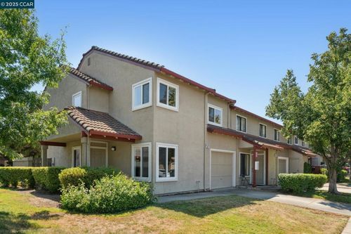 apt-107-1158 Saint Matthew Pl, Concord, CA, 94518-1881 | Card Image