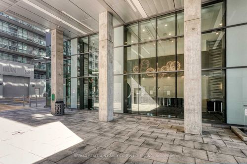 2011-20 Minowan Miikan Lane, Toronto, ON, M6J0E5 | Card Image