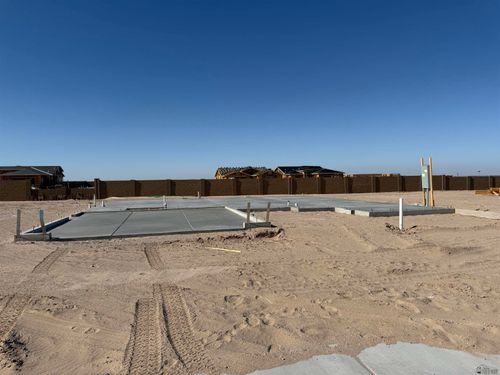 12565 E 51st St, Yuma, AZ, 85367-7012 | Card Image