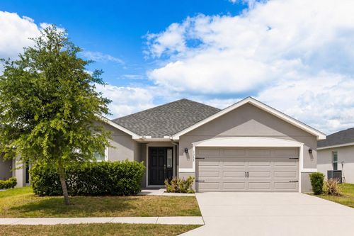 1385 Mezzavalle Way, AUBURNDALE, FL, 33823-3175 | Card Image