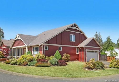 201-303 Arden Rd, Courtenay, BC, V9N0A8 | Card Image