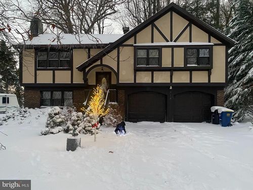 414 Sophers Row, MAGNOLIA, DE, 19962-1333 | Card Image