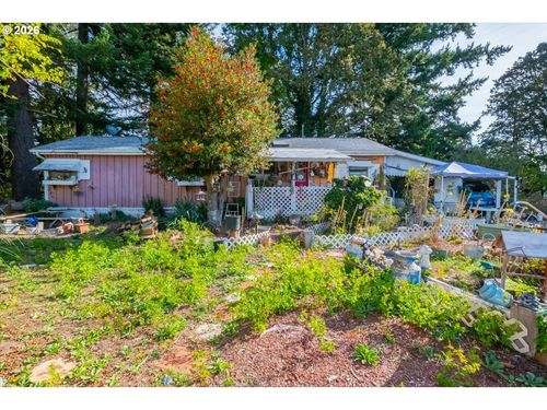 28440 Liberty Rd, Sweet Home, OR, 97386-9582 | Card Image
