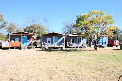 a-301 E Cedar Street, Lometa, TX, 76853 | Card Image