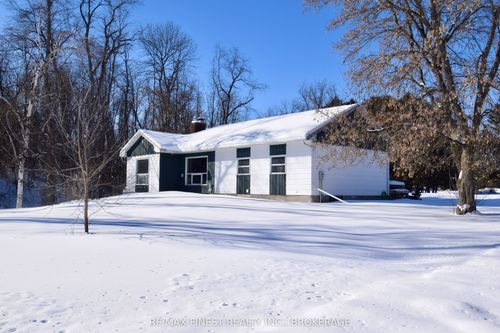 1523 Lake Rd, Enterprise, ON, K0K1Z0 | Card Image