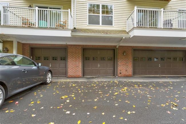 UNIT-405 - 26 Schoolhouse Dr, Condo with 2 bedrooms, 2 bathrooms and null parking in West Hartford CT | Image 18