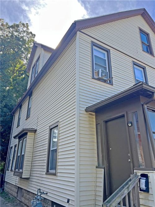 111 Enterprise St, Rochester, NY, 14619-2023 | Card Image
