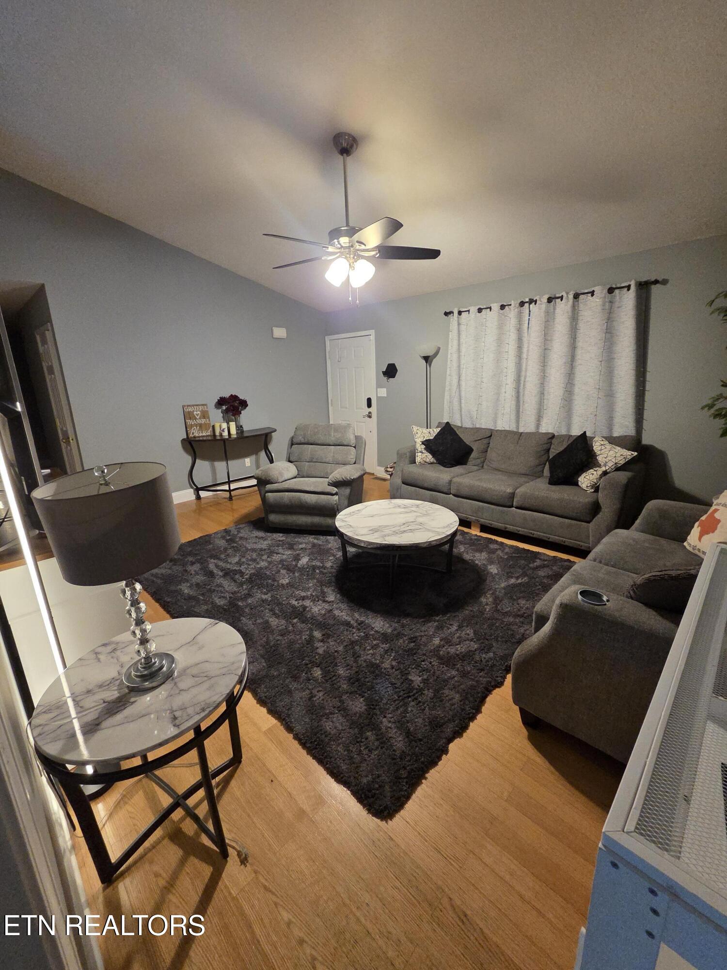 Residential in Knoxville 3