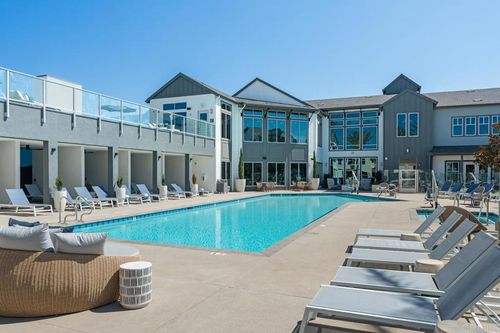 4-2055 Paseo Belluno, Chula Vista, CA, 91913 | Card Image