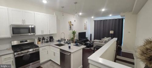 unit-2-512 W Montgomery Ave, PHILADELPHIA, PA, 19122-2980 | Card Image