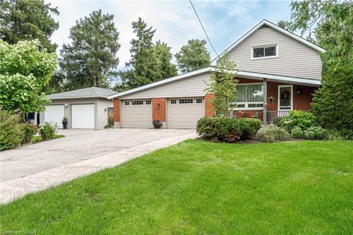 3769 Road 112, Stratford, ON, N5A6S3 | Card Image