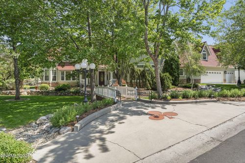 30 Francovich Ct, Reno, NV, 89519-7920 | Card Image