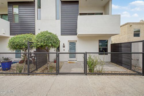 20-325 E Coronado Rd, Phoenix, AZ, 85004-1599 | Card Image