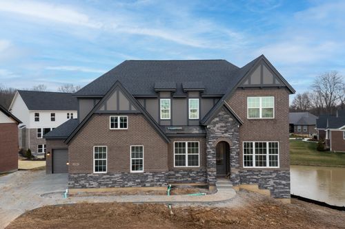 738 Man O War Blvd, Union, KY, 41091-2007 | Card Image