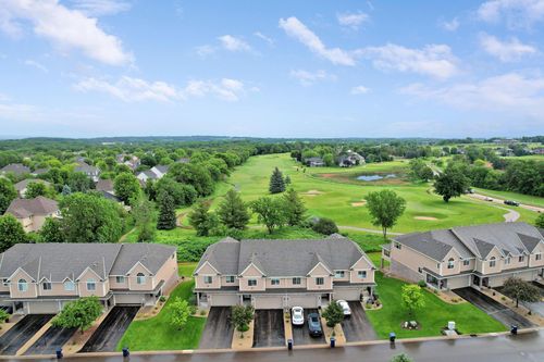 14246 Wilds Dr Nw, Prior Lake, MN, 55372-3213 | Card Image