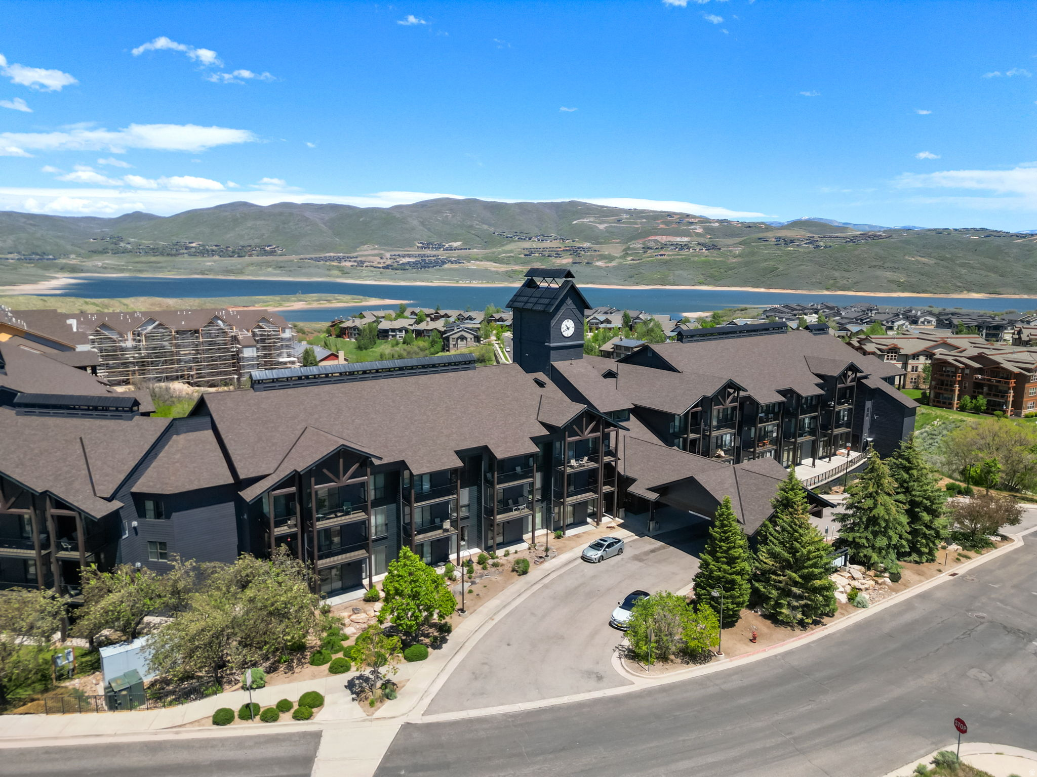 Residential in Heber City 4