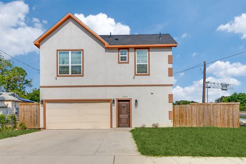 1000 Shadow Ln, Fort Worth, TX, 76117-6237 | Card Image