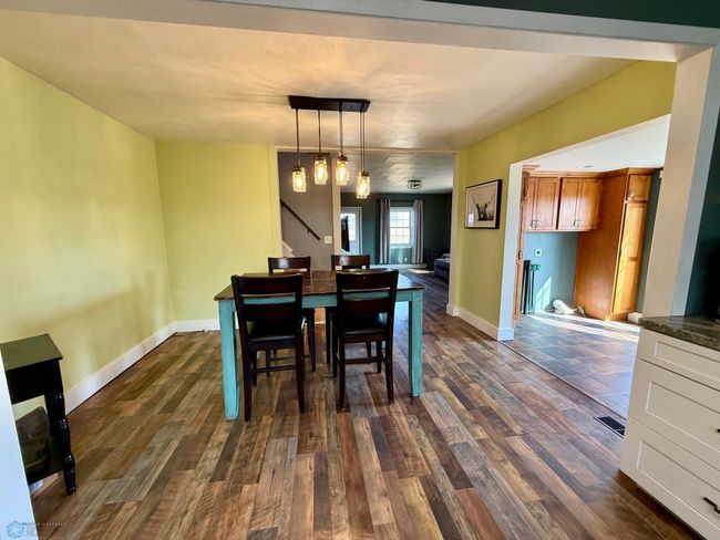 Dining Room | Image 7
