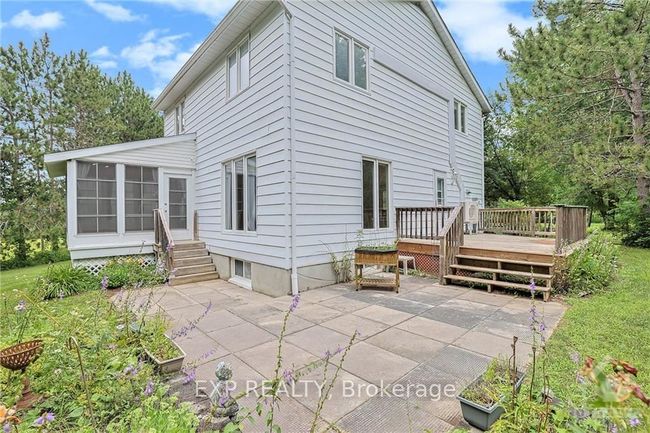 1986 Richardson Side Rd, Home with 0 bedrooms, 0 bathrooms and 10 parking in Carp ON | Image 28