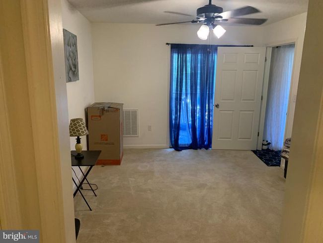 4503 Summer Brook Way, Condo with 2 bedrooms, 2 bathrooms and null parking in MILFORD DE | Image 17
