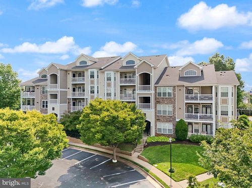 unit-107-502 Sunset View Ter Se, LEESBURG, VA, 20175-6175 | Card Image