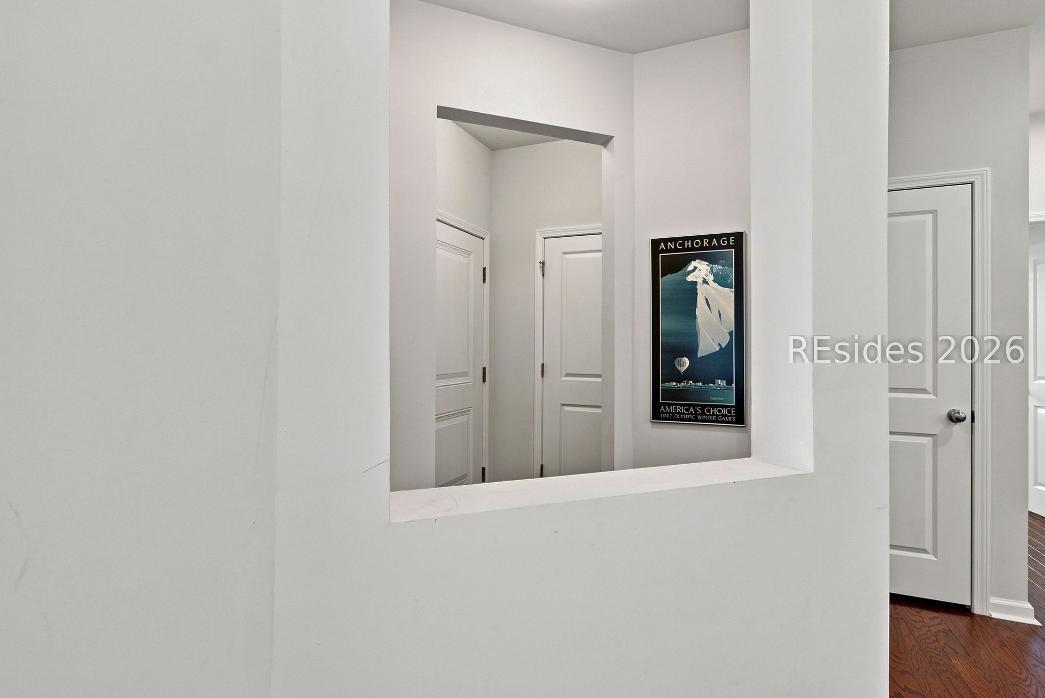 Residential in Bluffton 5