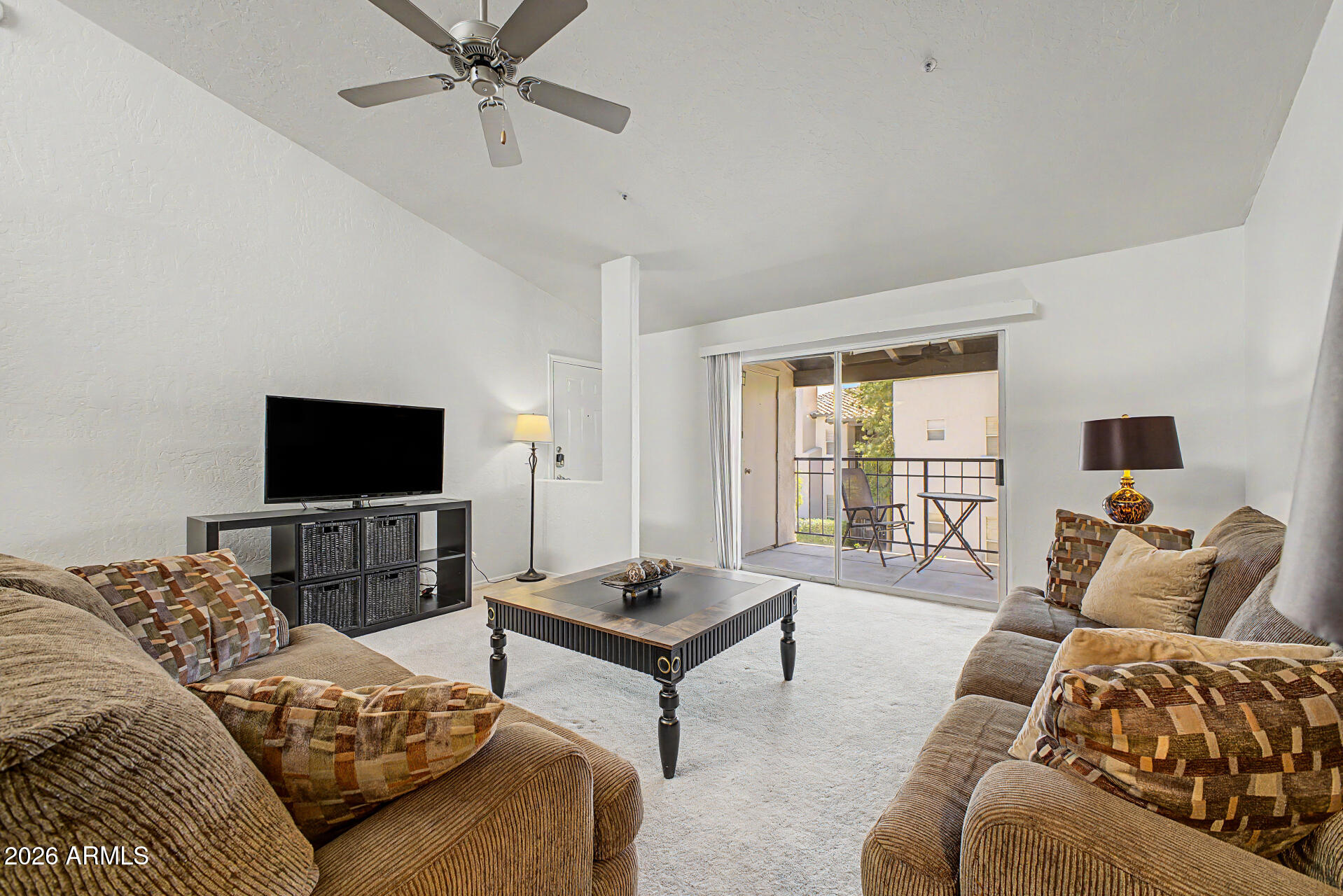 Residential in Scottsdale 5