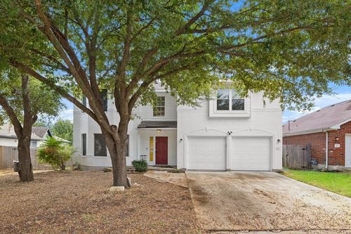 915 Satellite Vw, Round Rock, TX, 78665-1146 | Card Image