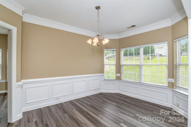 Dining Room | Image 7