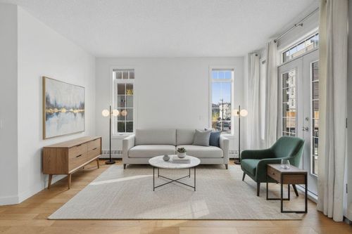 209-1000 15 Ave Sw, Calgary, AB, T2R0S6 | Card Image