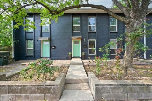 unit-c-3820 Southway Dr, Austin, TX, 78704-8181 | Card Image