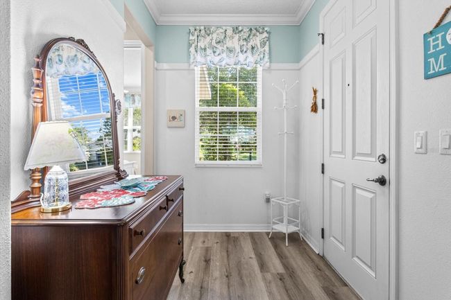 9926 Sw 95 Th Loop, House other with 2 bedrooms, 2 bathrooms and null parking in Ocala FL | Image 6