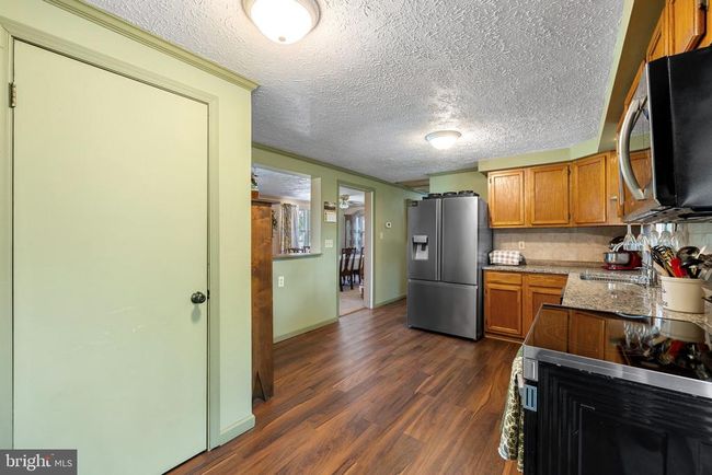 381 Youngs Dr, House other with 2 bedrooms, 2 bathrooms and null parking in FRONT ROYAL VA | Image 12
