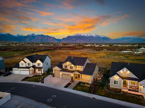 866 N Pearl Dr, Lehi, UT, 84048-6962 | Card Image