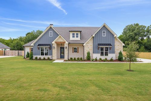 12388 Madison Xing, Bullard, TX, 75757-8842 | Card Image