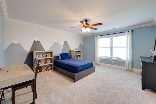 3650 Scarlet Maple Ct, House other with 3 bedrooms, 3 bathrooms and 2 parking in Signal Mountain TN | Image 40