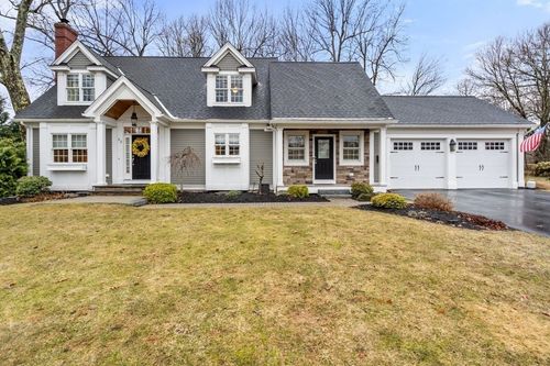 32 Wilder Rd, Shrewsbury, MA, 01545-2030 | Card Image