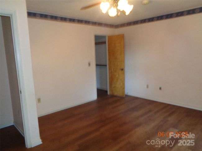 1203 Dudley Shoals Rd, House other with 3 bedrooms, 2 bathrooms and null parking in Granite Falls NC | Image 21