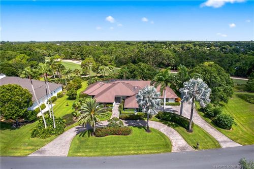 6611 Thistle Ter, Palm City, FL, 34990-3852 | Card Image